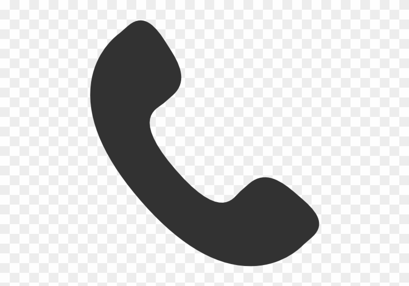 49-495815_telephone-transparent-png-icon-phone-icon-png.png