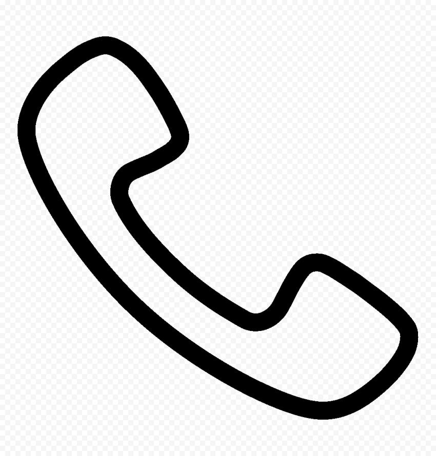 black-outline-phone-telephone-icon-116413939381nghacmwcv.png