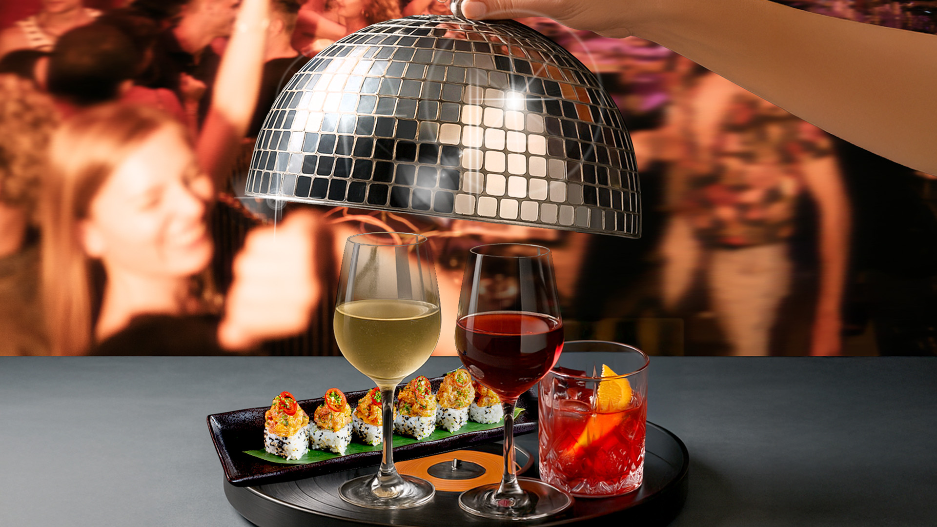 Image showcasing Ultra Luxury Penthouses in Singapore - Get Developer Discounts ...