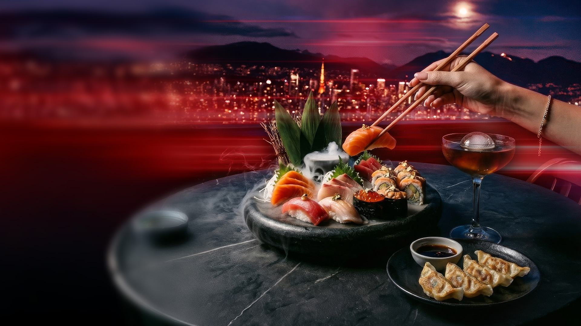 the-penthouse-ignite-your-evening